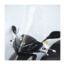 E200 PARABREZZA PARAVENTO