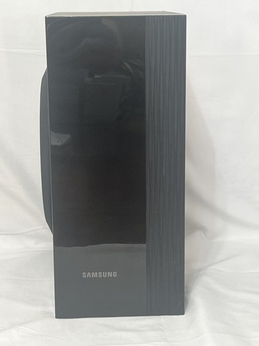Samsung cw0 dw0 - samsung, subwoofer