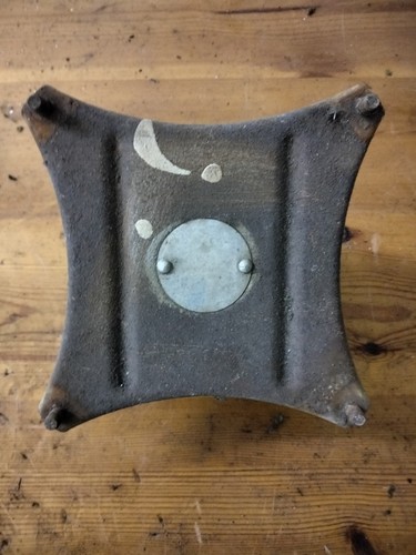 Lambretta tv serie - tv,