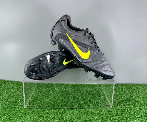 Nike ctr360 libretto fg - ctr360, ii