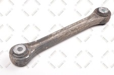 PORSCHE 911 (996) Braccio