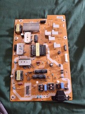 SCHEDA ALIMENTAZIONE