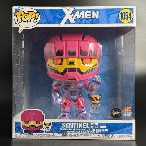 Funko pop vinyl - pop!,