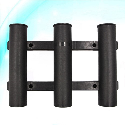 Screws pole support rack - screws,
