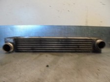 17517795823 intercooler BMW 5