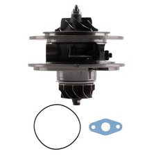 Turbo Chra For Mitsubishi Asx