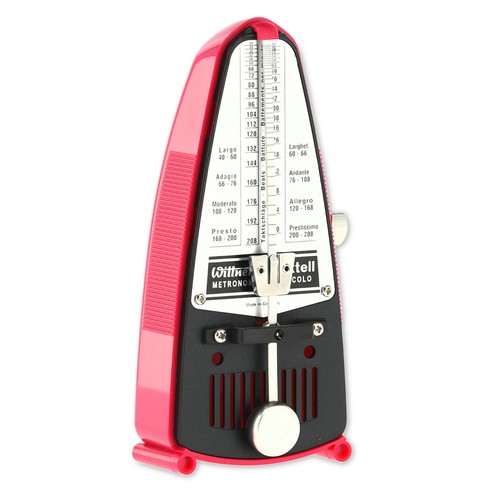Wittner taktell piccolo 830361 - taktell,