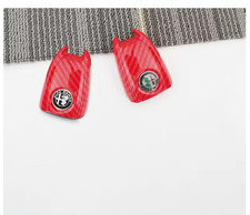 Guscio chiave di ricambio in