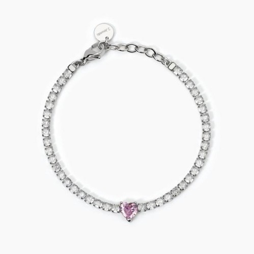 Bracciale tennis 2jewels - tennis,