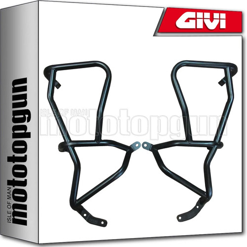 Givi tn6409 protezione motore - givi,