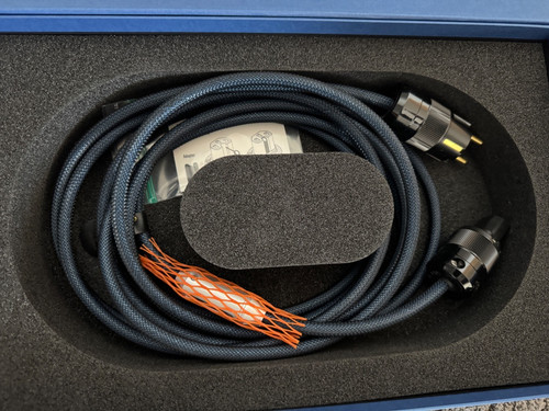 Siltech classic legend 380p - siltech,