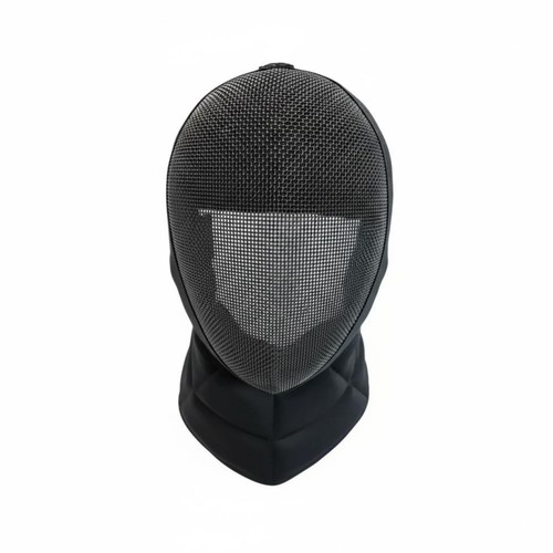 Maschera rete scherma - maschera, da