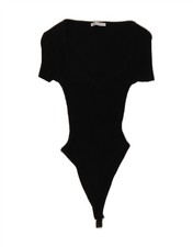Body donna ZARA UK 12 medio