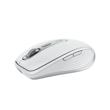 Logitech MX Anywhere 3S, Mouse