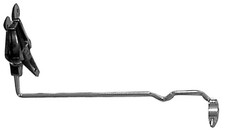 Trombone - Letturino Da Banda