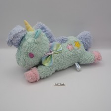 D0706B Little Twin Stars