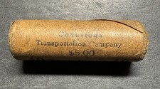 Conestoga transportation - transportation, co