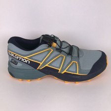 Scarpe da corsa Salomon donna