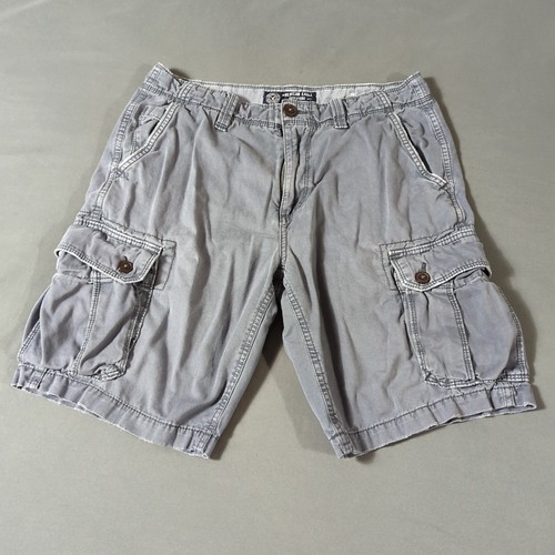 American eagle outfitters - eagle,