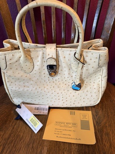 Borsa mano dooney bourke - mano,