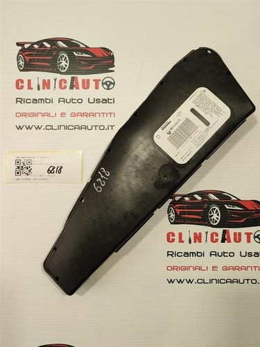Airbag sedile destro per - airbag,