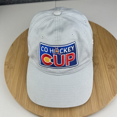 Cappello hockey cup - cappello, co