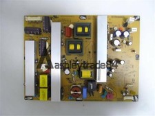    50PJ350C-TA Scheda di