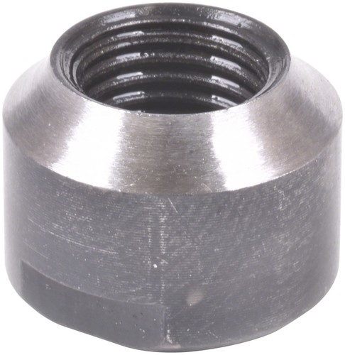 Produzione ruote r086 cono - produzione, cn-r086
