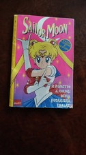 Fumetto Sailor Moon