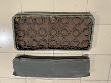 Willys panca sedile - willys,
