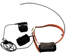 Garmin DC40 GPS Collare di