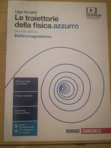 Traiettorie della - traiettorie,