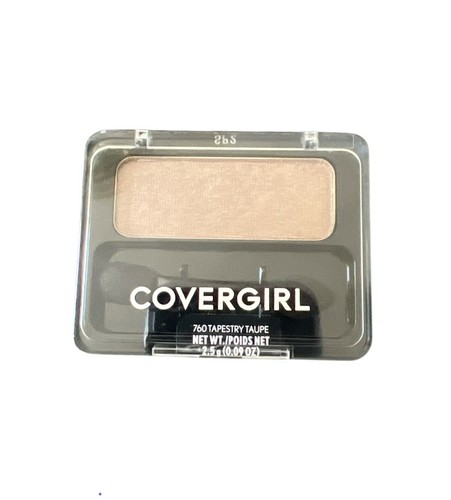 Covergirl eye enhancers - covergirl,