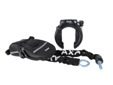 Block frame lock xxl - ulc, 100