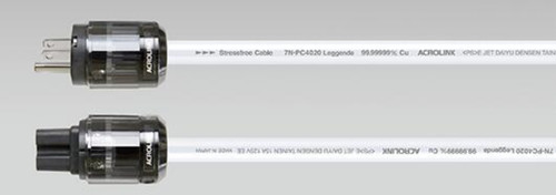 Acrolink pc4020 cavo - 7n-pc4020,