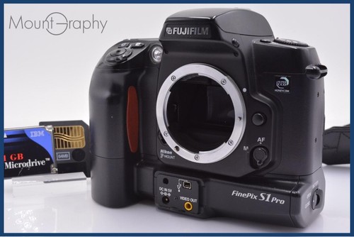 Exc fujifilm finepix - 【exc+++】,