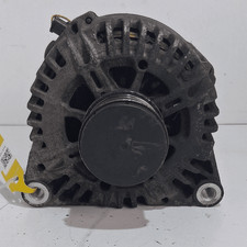 5705NH Alternatore  CITROEN C3 1a Serie 1.6 16V HDi (66Kw) Ber. 5p/d/1560cc