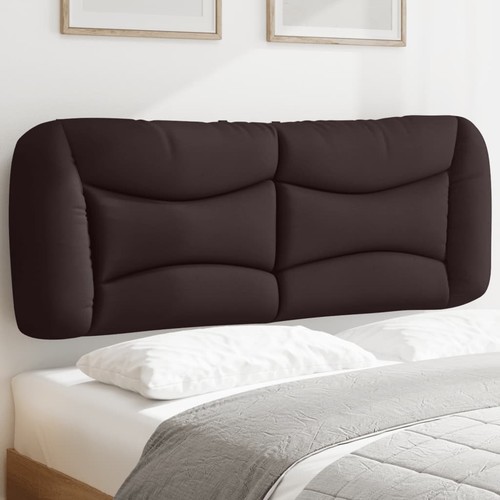 Vidaxl cuscino testiera - vidaxl,
