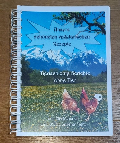 Unsere schönsten