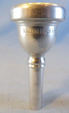 VINCENT BACH 6 - 1/2 AL ~