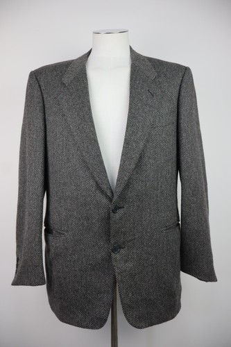 Ing loro piana - loro, x