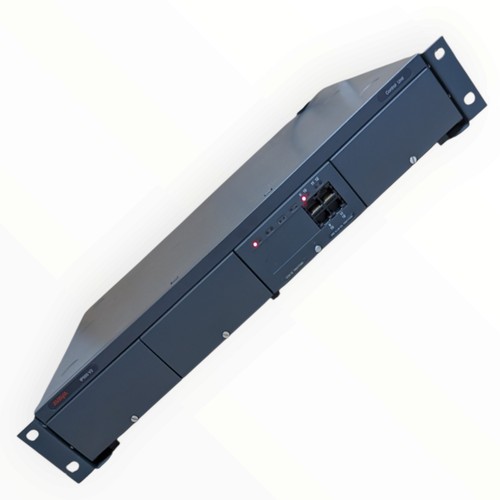 Avaya office 500v2 - avaya,