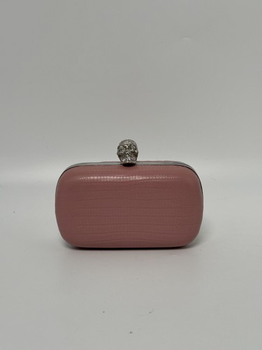 Borsa sera alexander - borsa, da