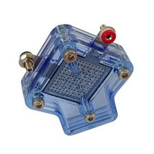 Modulo didattico generazione