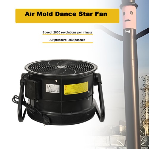 Soffiatore 950w per - soffiatore,