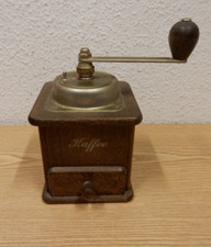 Macchina Da Caffè Zassenhaus