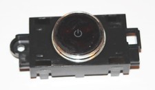 Power Button/Bracket