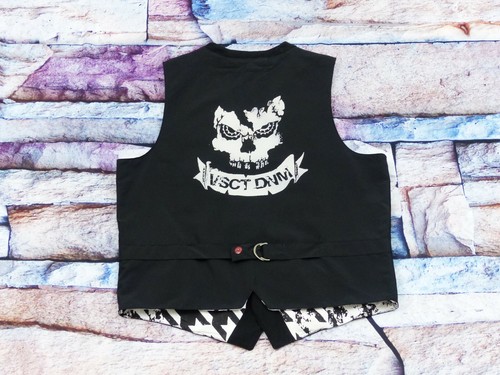 Vsct jeans squadra vestiario - vsct,