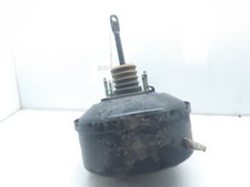 96625854 servofreno per CHEVROLET CAPTIVA 2.0 VCDI LT demip6322034