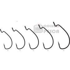 AMI RAPTURE MAGNA SUPER LOCK